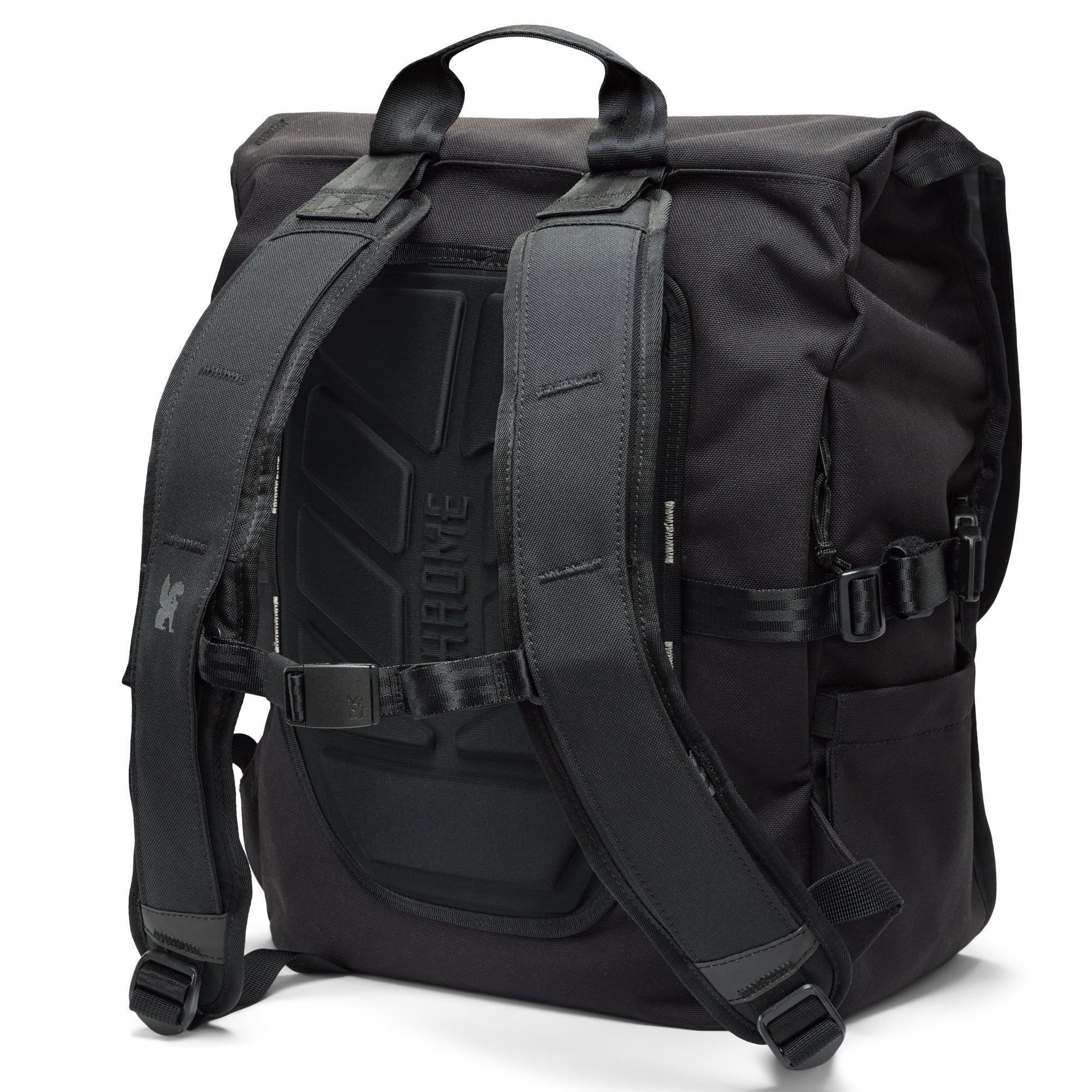 Chrome Industries Warsaw 30L Pack - Image 5