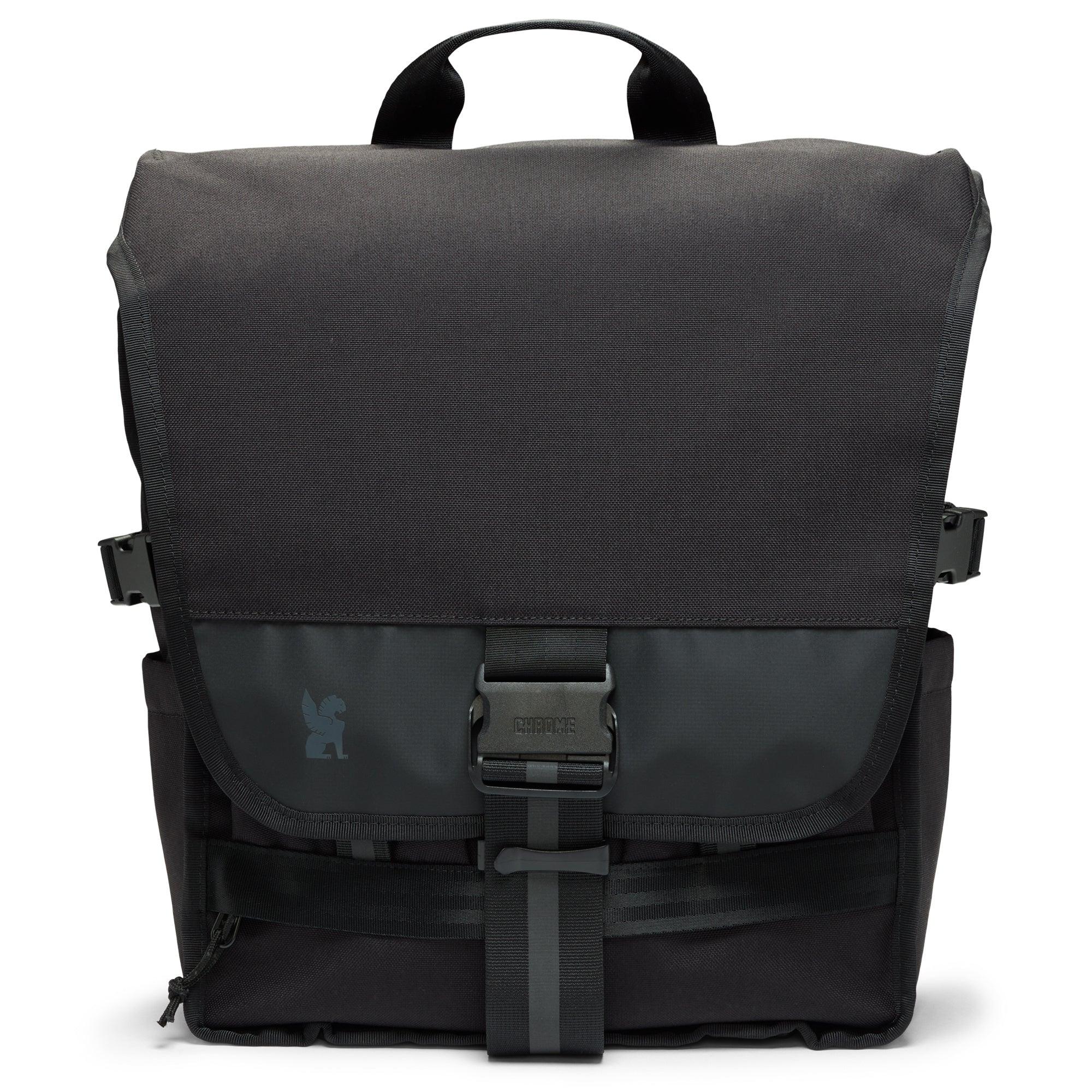 Chrome Industries Warsaw 30L Pack - Image 6