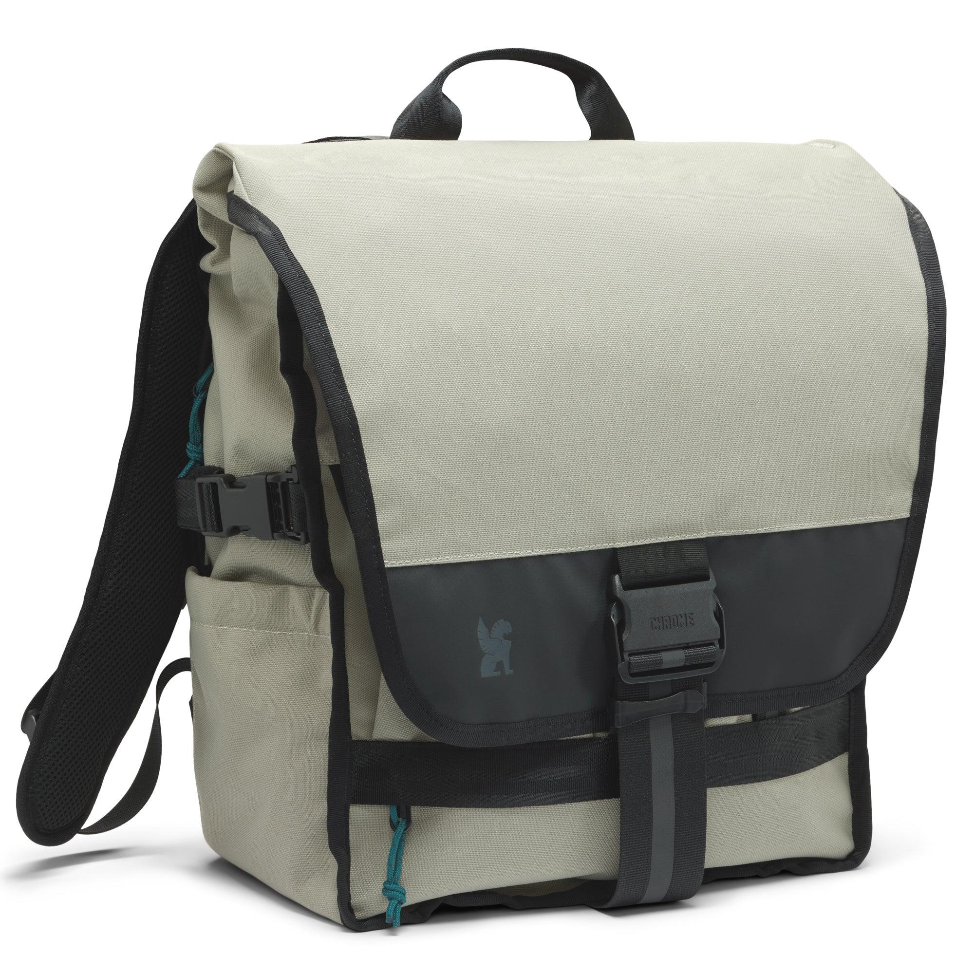 Chrome Industries Warsaw 30L Pack - Image 7