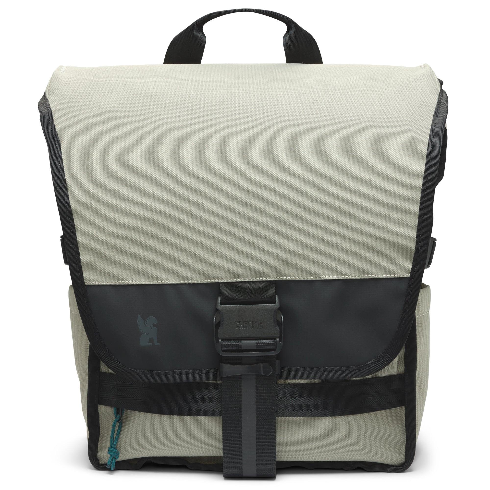 Chrome Industries Warsaw 30L Pack - Image 9