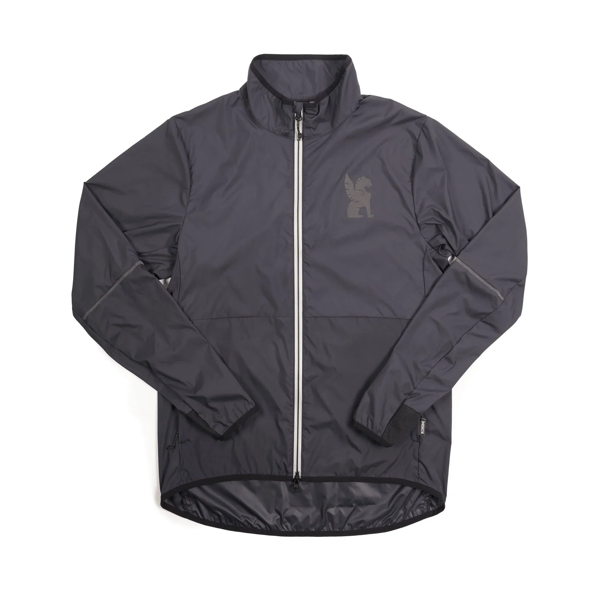 Chrome Industries Wind Cobra Packable 2.0
