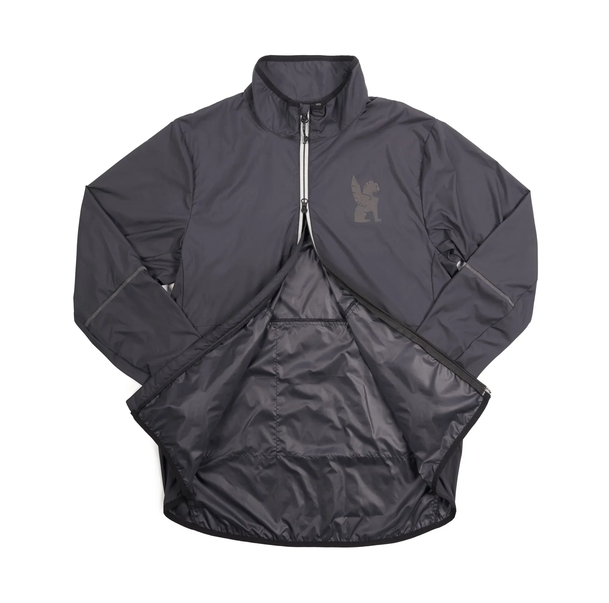 Chrome Industries Wind Cobra Packable 2.0 - Image 2