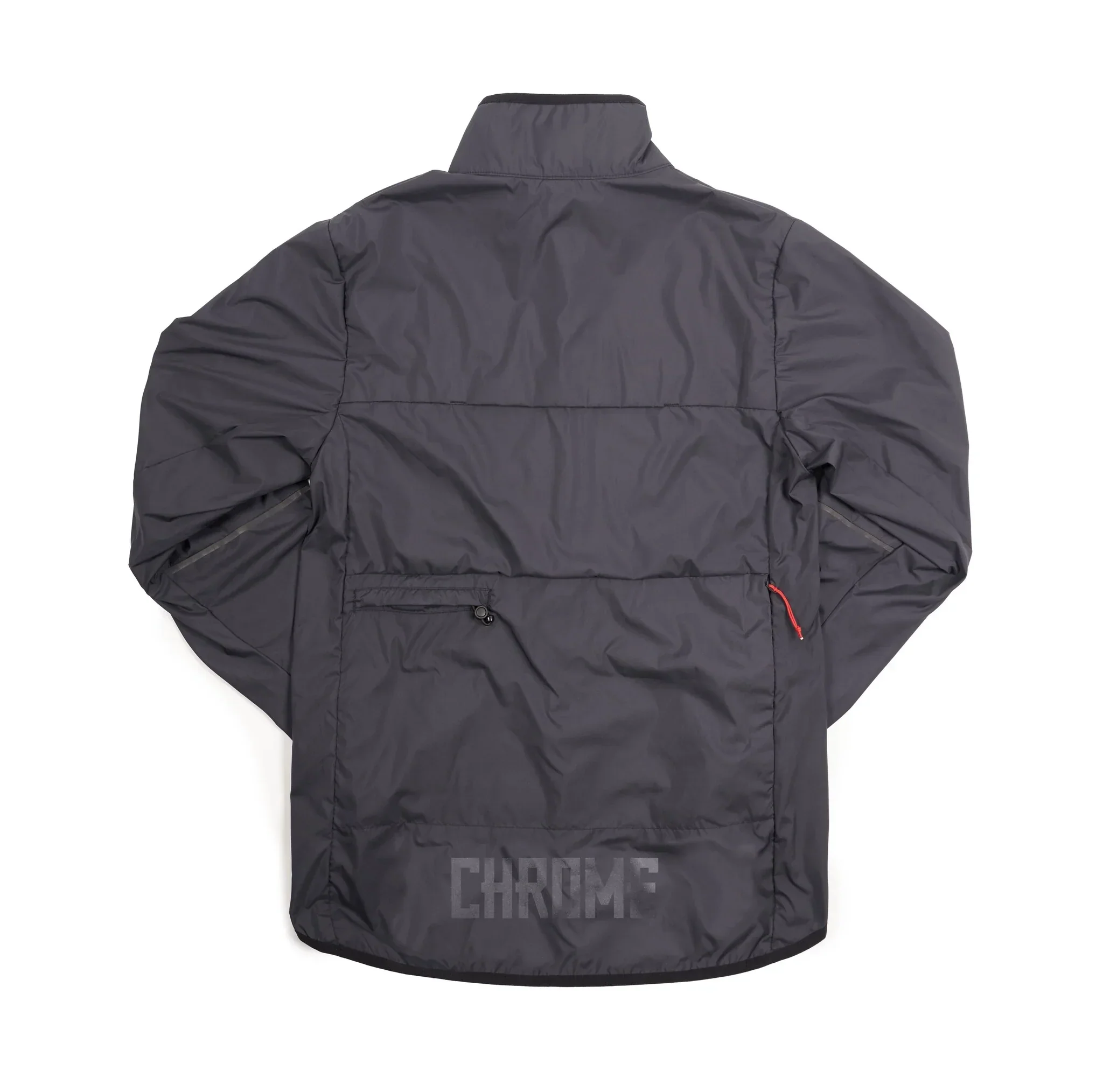 Chrome Industries Wind Cobra Packable 2.0 - Image 3
