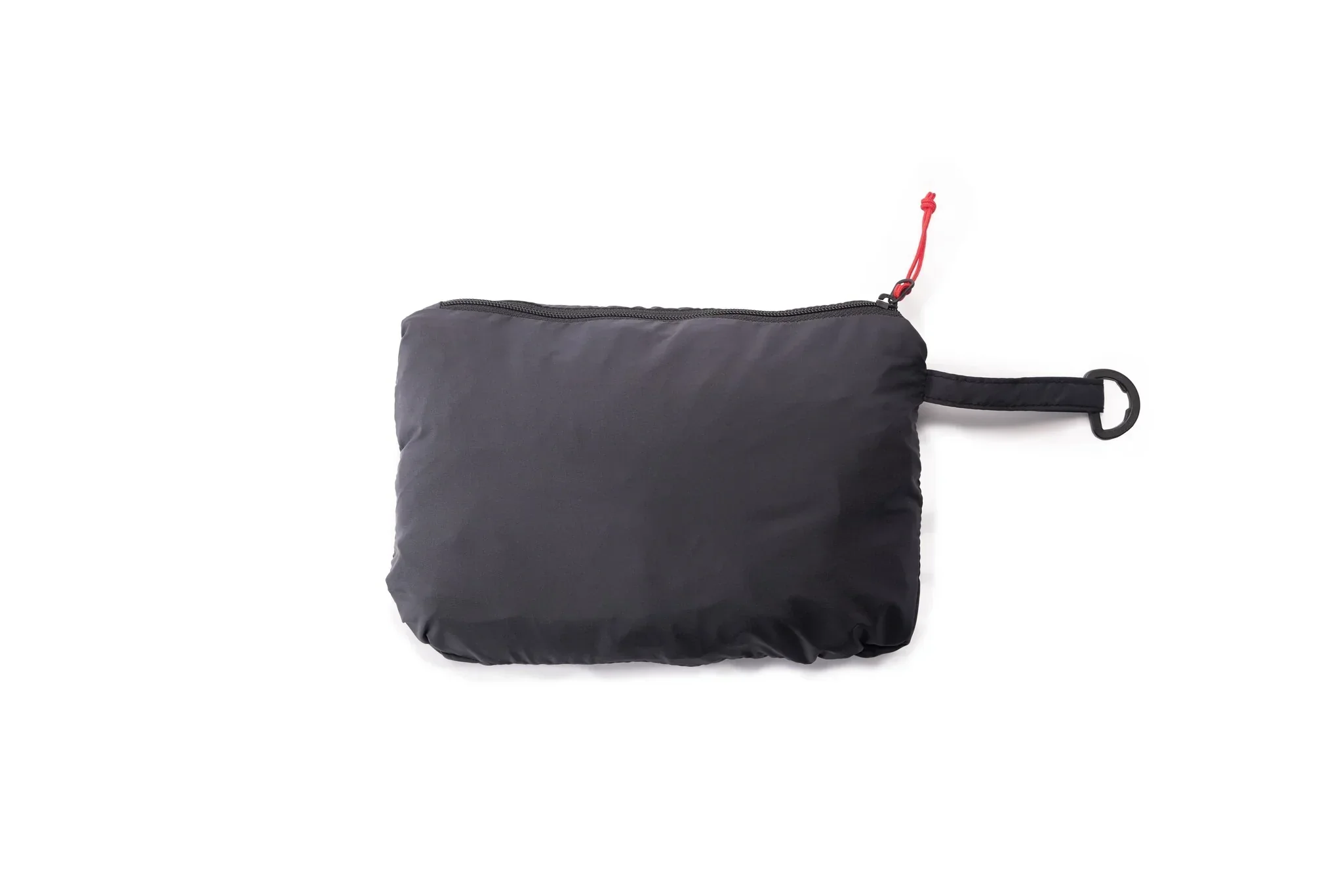 Chrome Industries Wind Cobra Packable 2.0 - Image 5