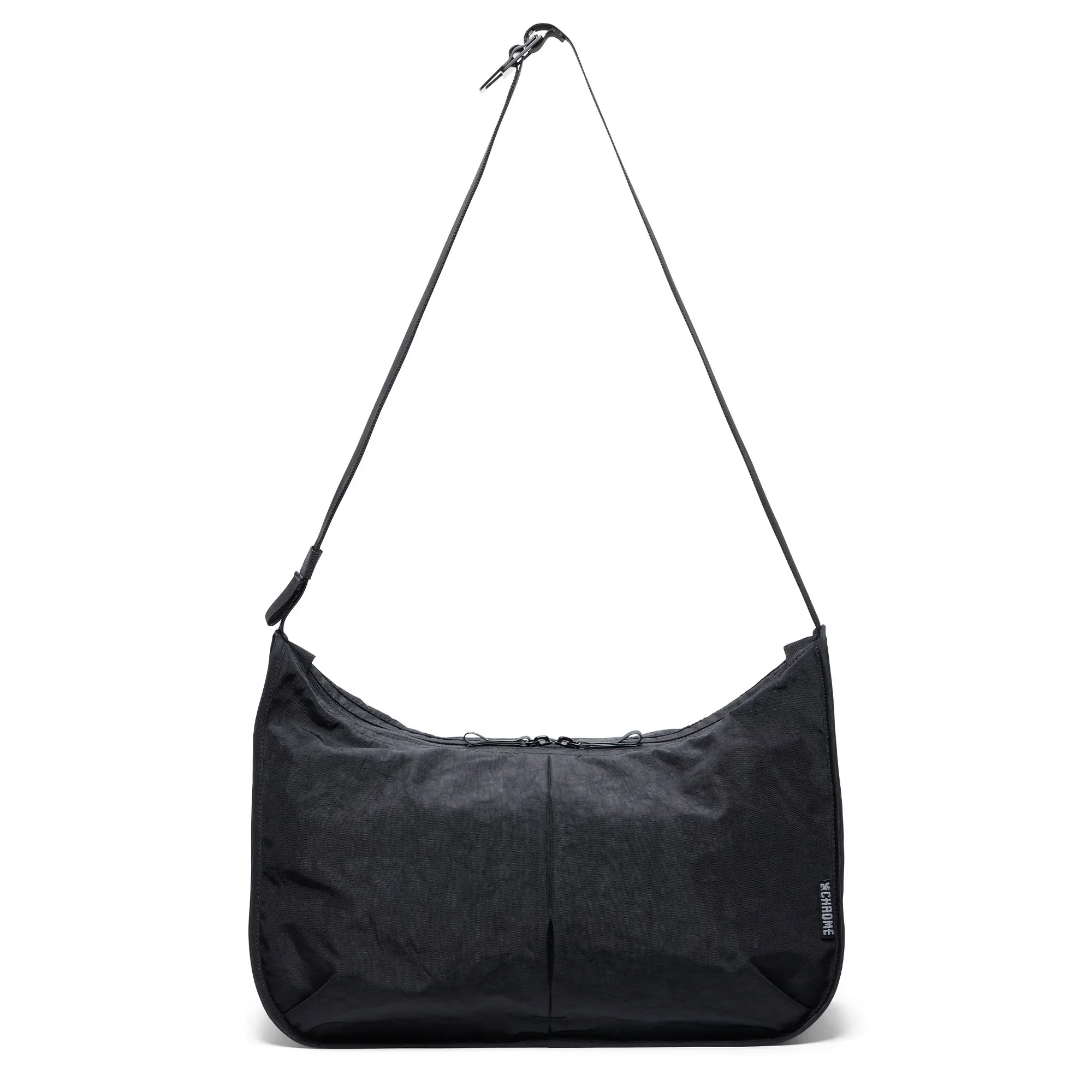 Chrome Industries Yoyogi 14L Messenger Bag - Image 2