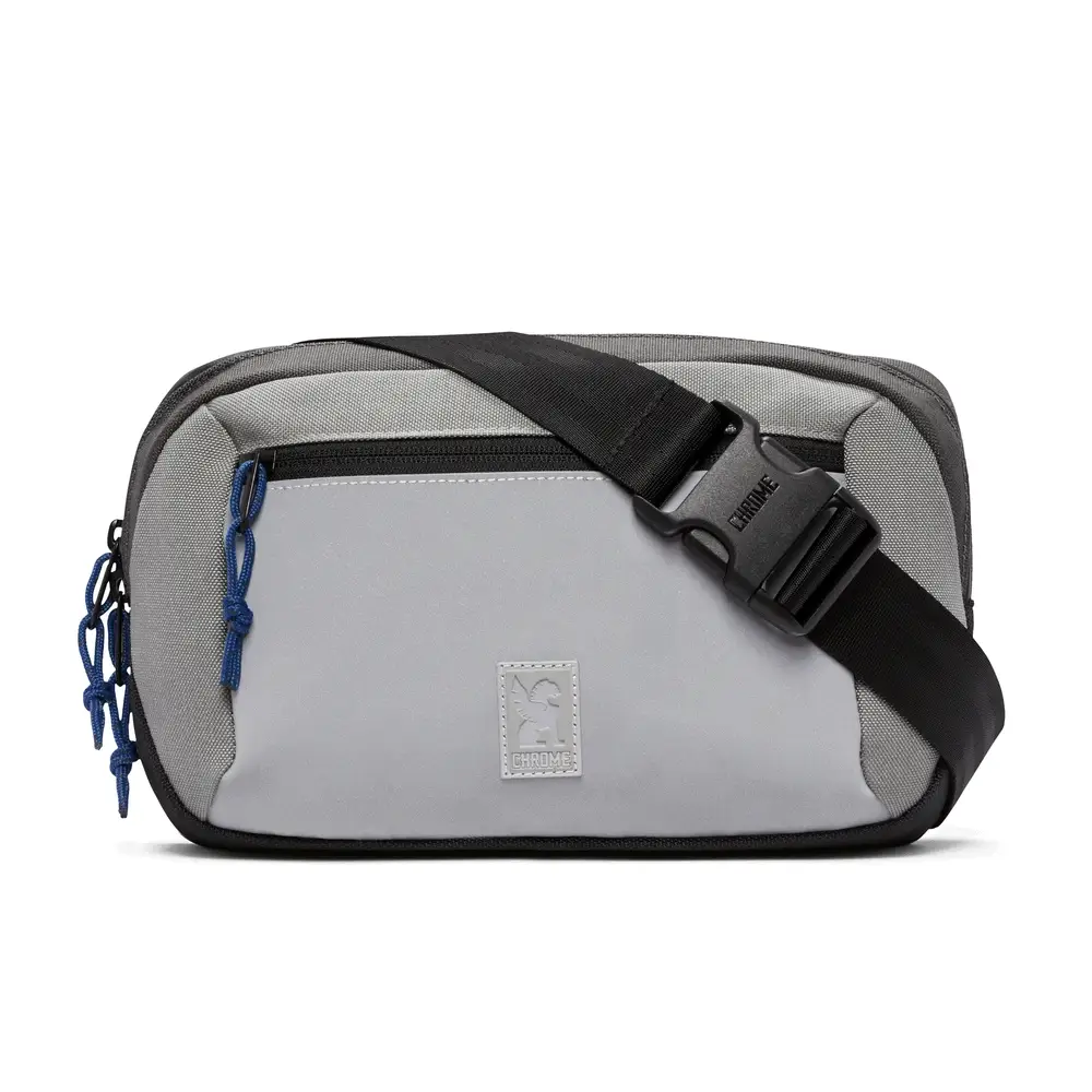Chrome Industries Ziptop Waistpack - Image 10