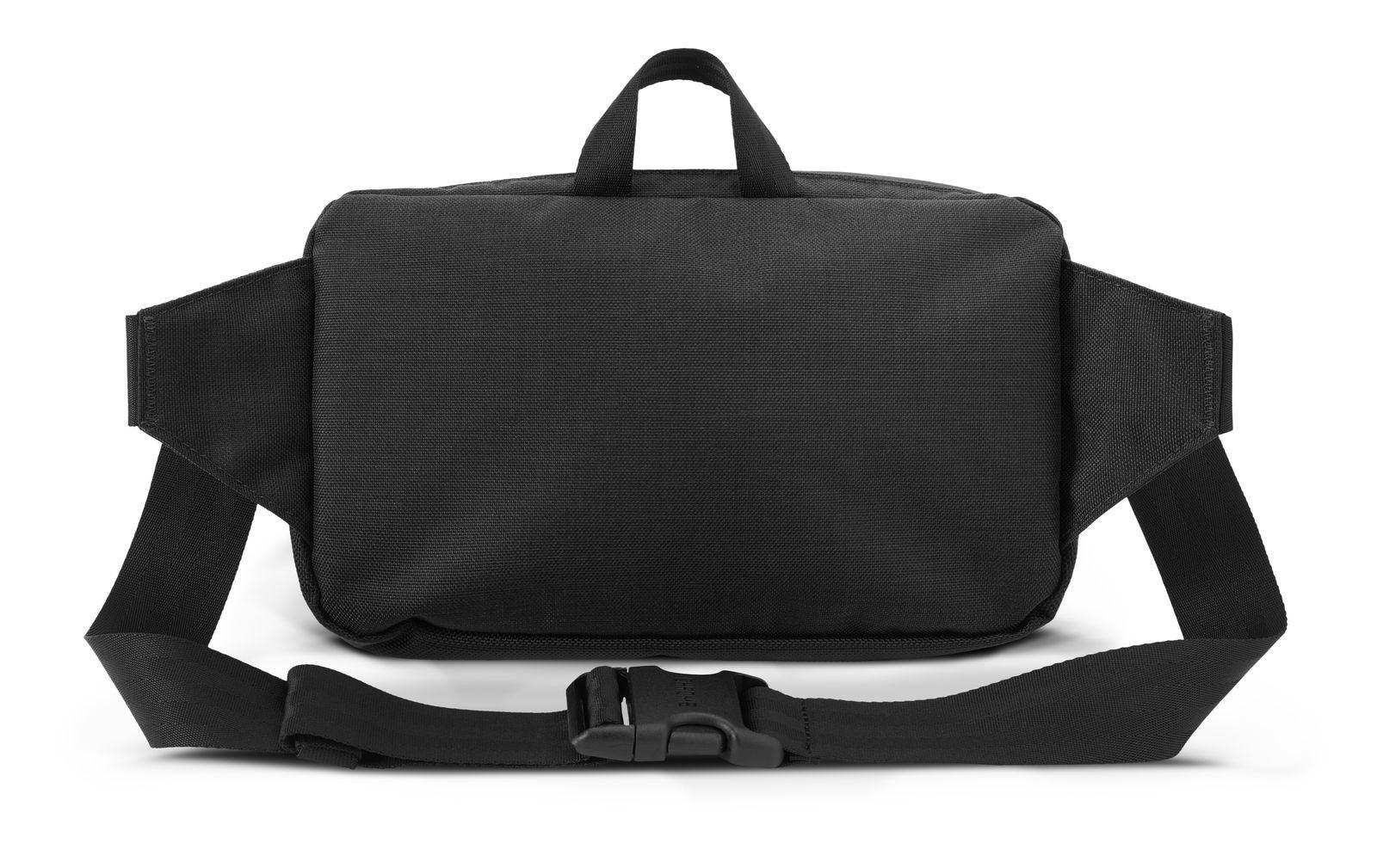 Chrome Industries Ziptop Waistpack - Image 4