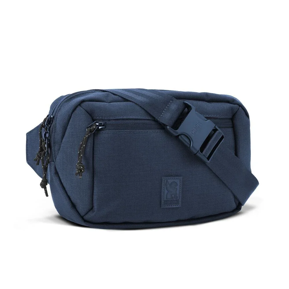 Chrome Industries Ziptop Waistpack - Image 5