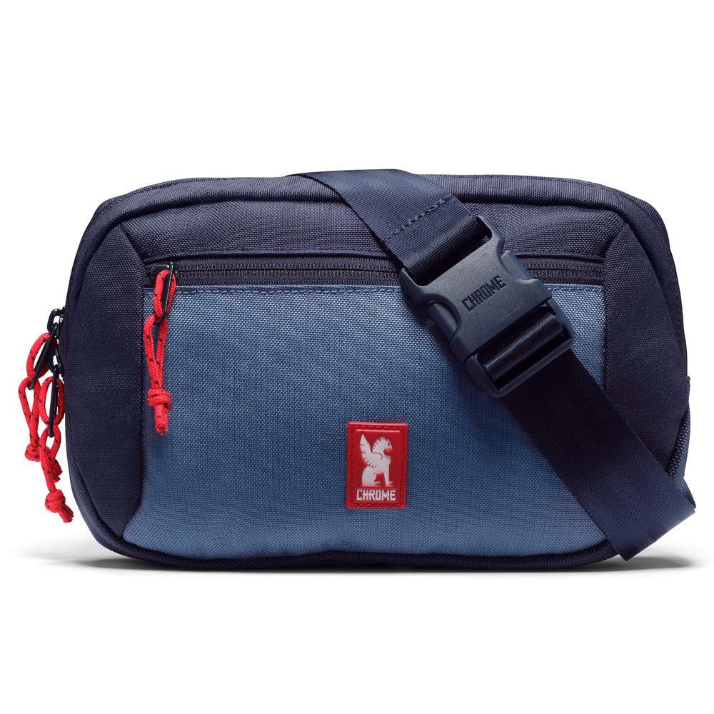 Chrome Industries Ziptop Waistpack - Image 6