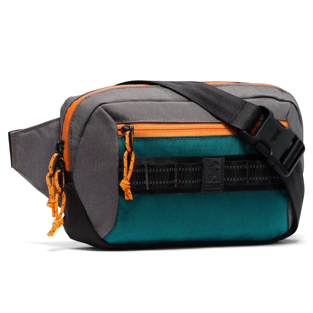 Chrome Industries Ziptop Waistpack - Image 7