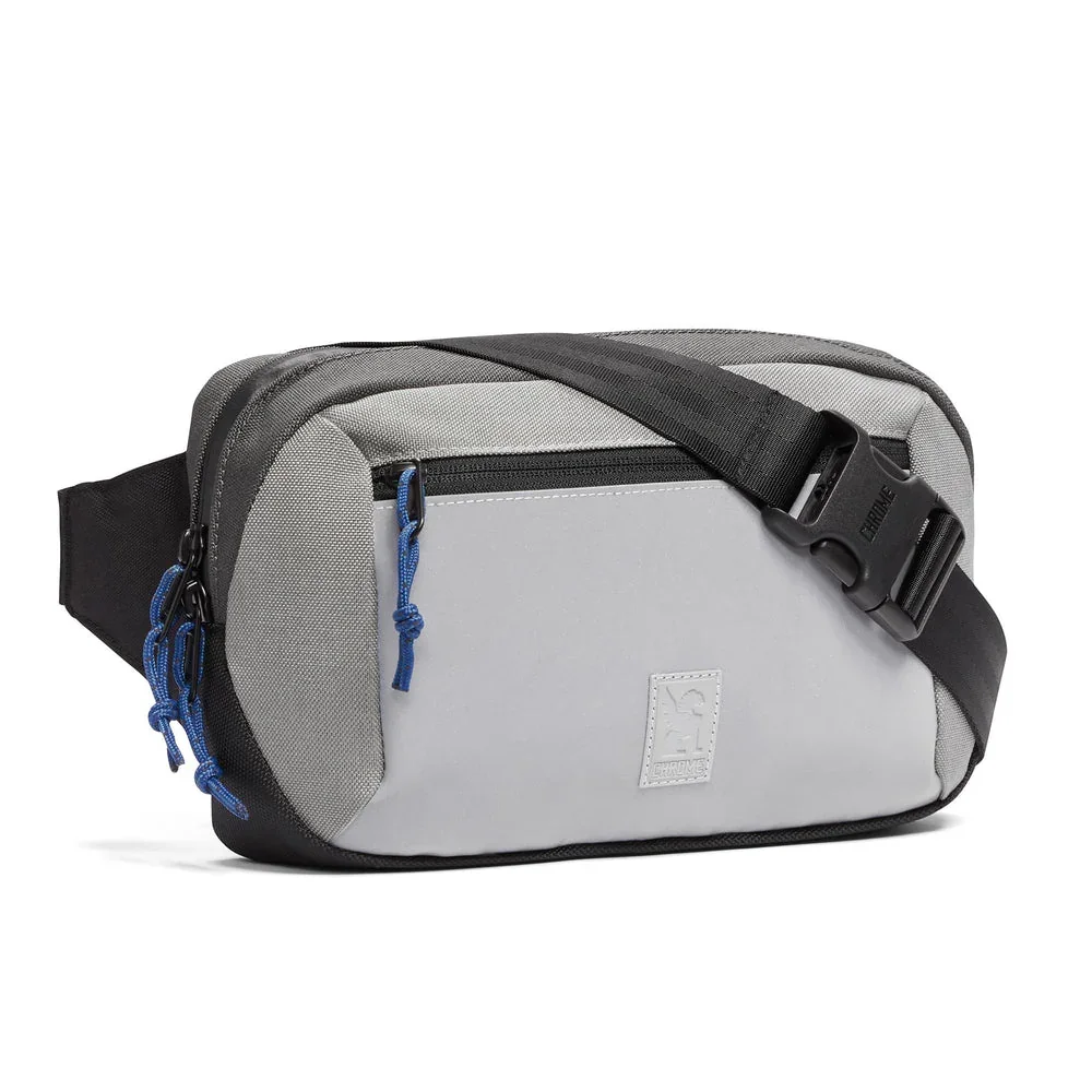 Chrome Industries Ziptop Waistpack - Image 9