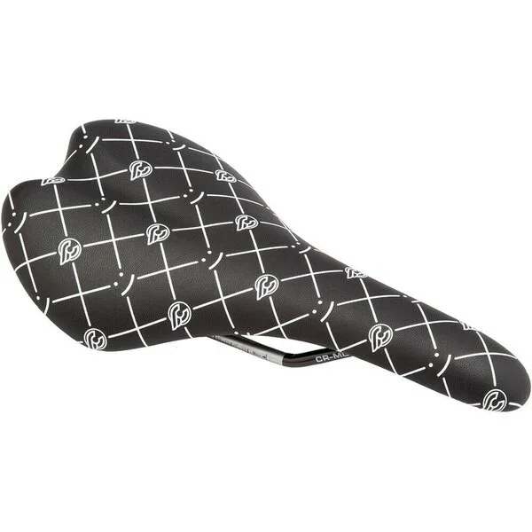 Cinelli Scatto  Saddle - Image 4