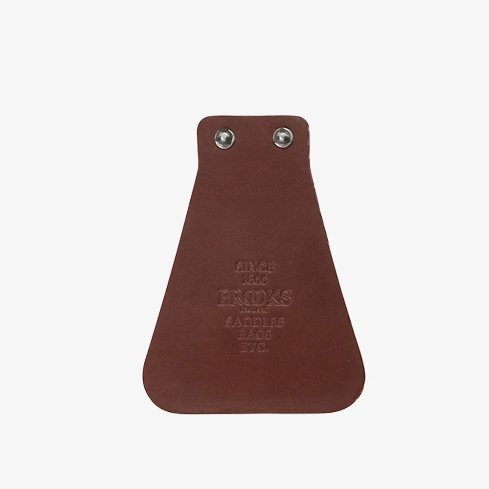 Brooks Mud Flap - Image 2