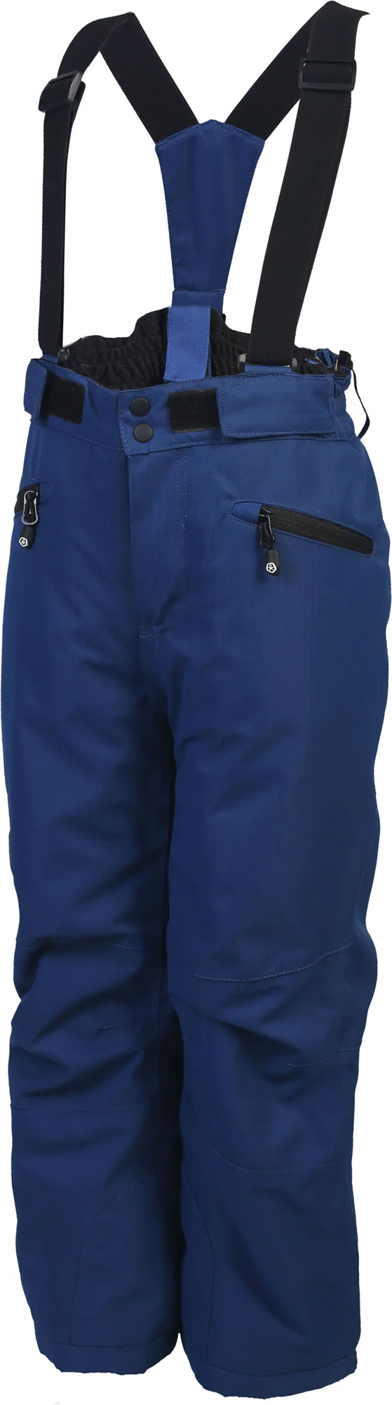 Color KIDS Pants Sanglo Blue