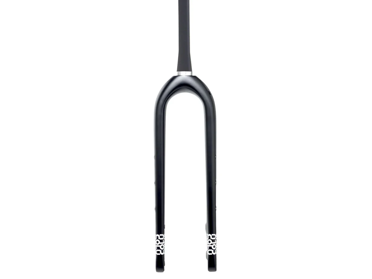 Columbus Futura Adventure Carbon Fork - Image 2