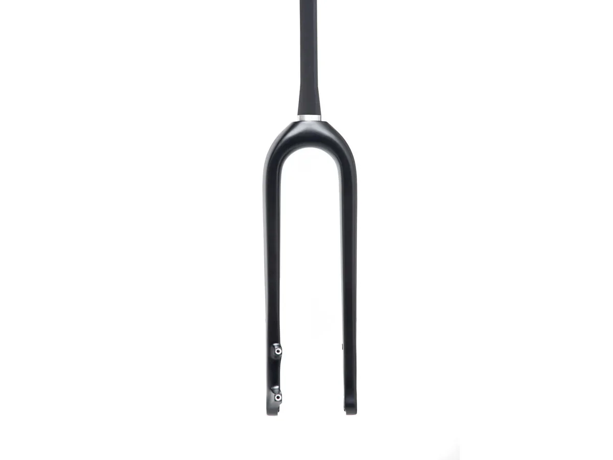 Columbus Futura Adventure Carbon Fork - Image 3