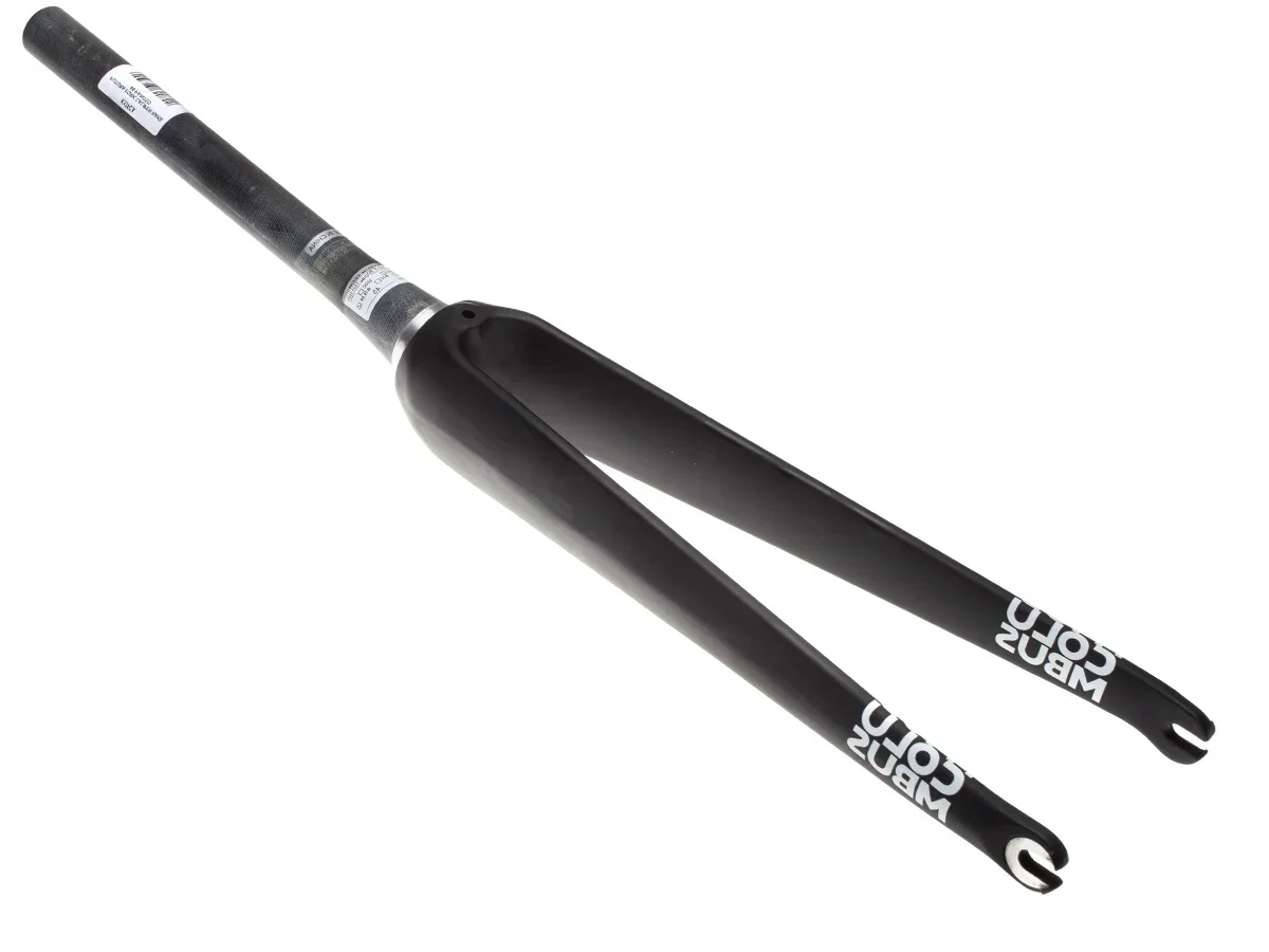 Columbus Futura Caliper Carbon Fork