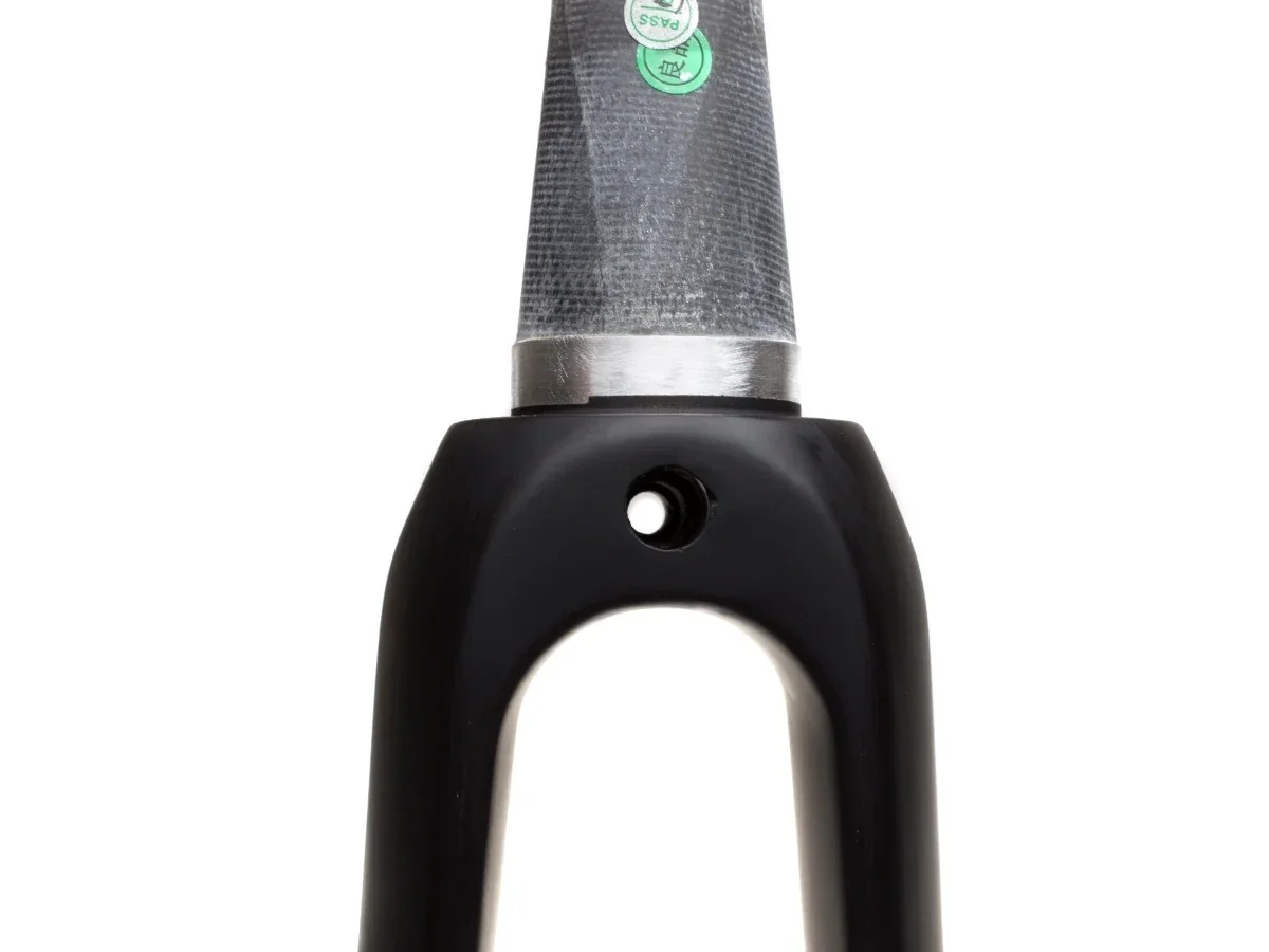 Columbus Futura Caliper Carbon Fork - Image 2