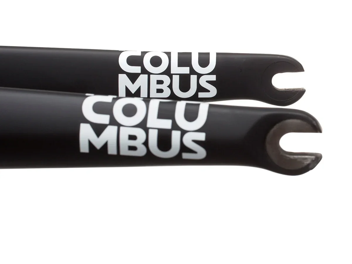 Columbus Futura Caliper Carbon Fork - Image 3