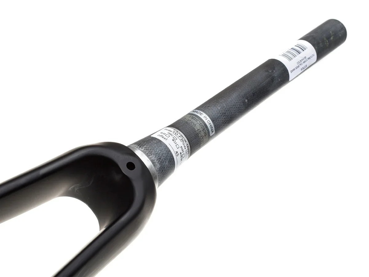 Columbus Futura Caliper Carbon Fork - Image 4