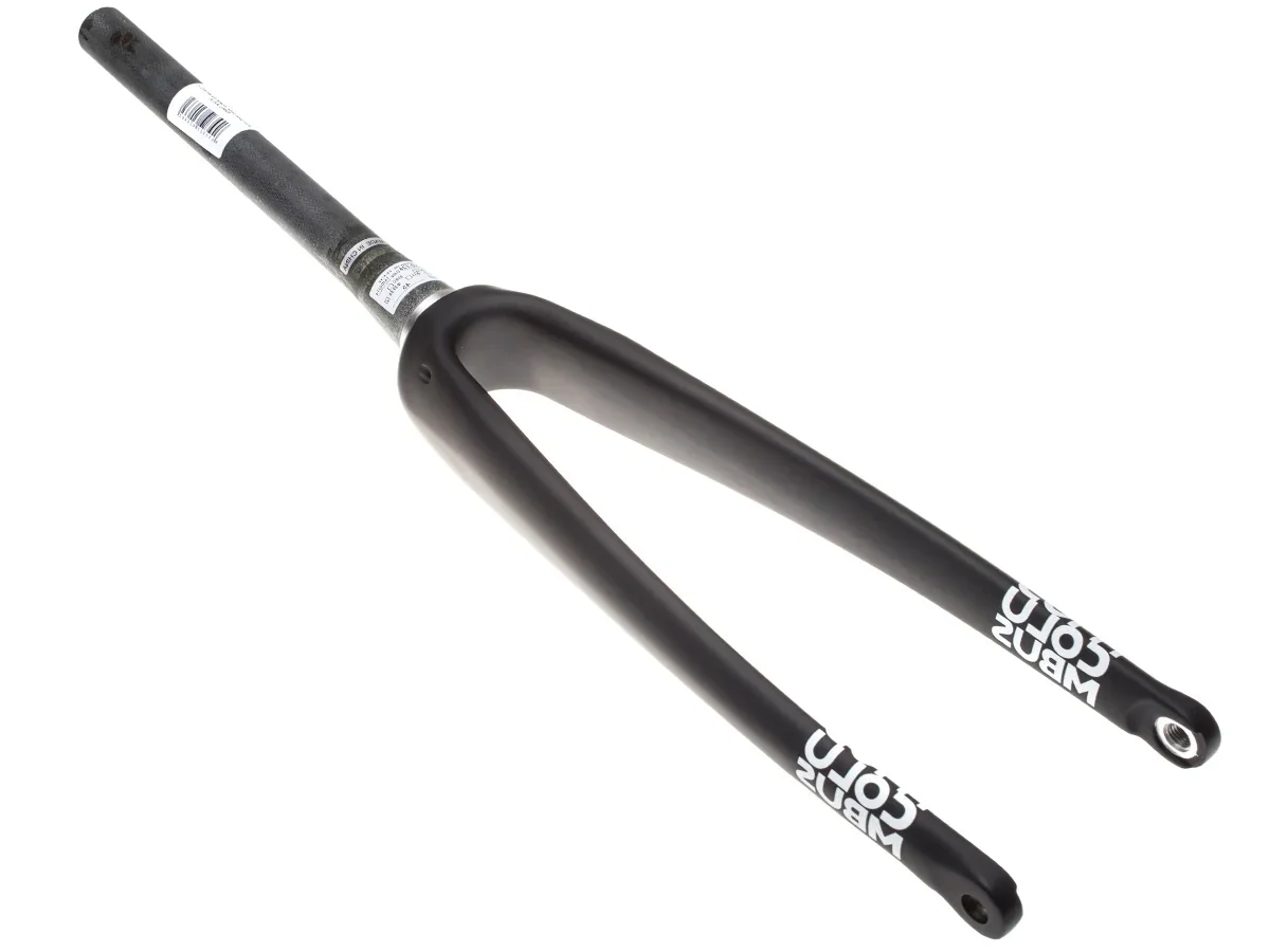 Columbus Futura Disc Carbon Fork