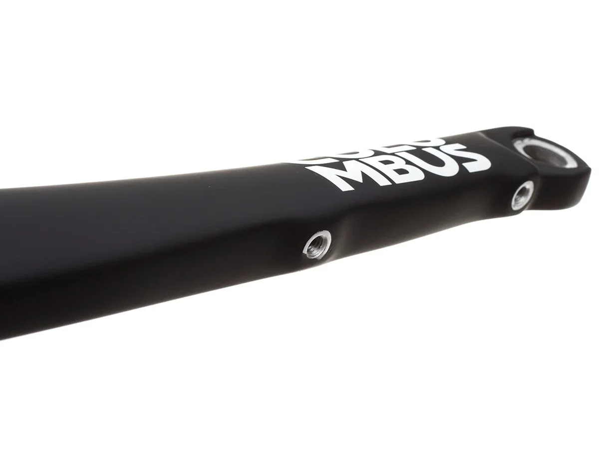 Columbus Futura Disc Carbon Fork - Image 3