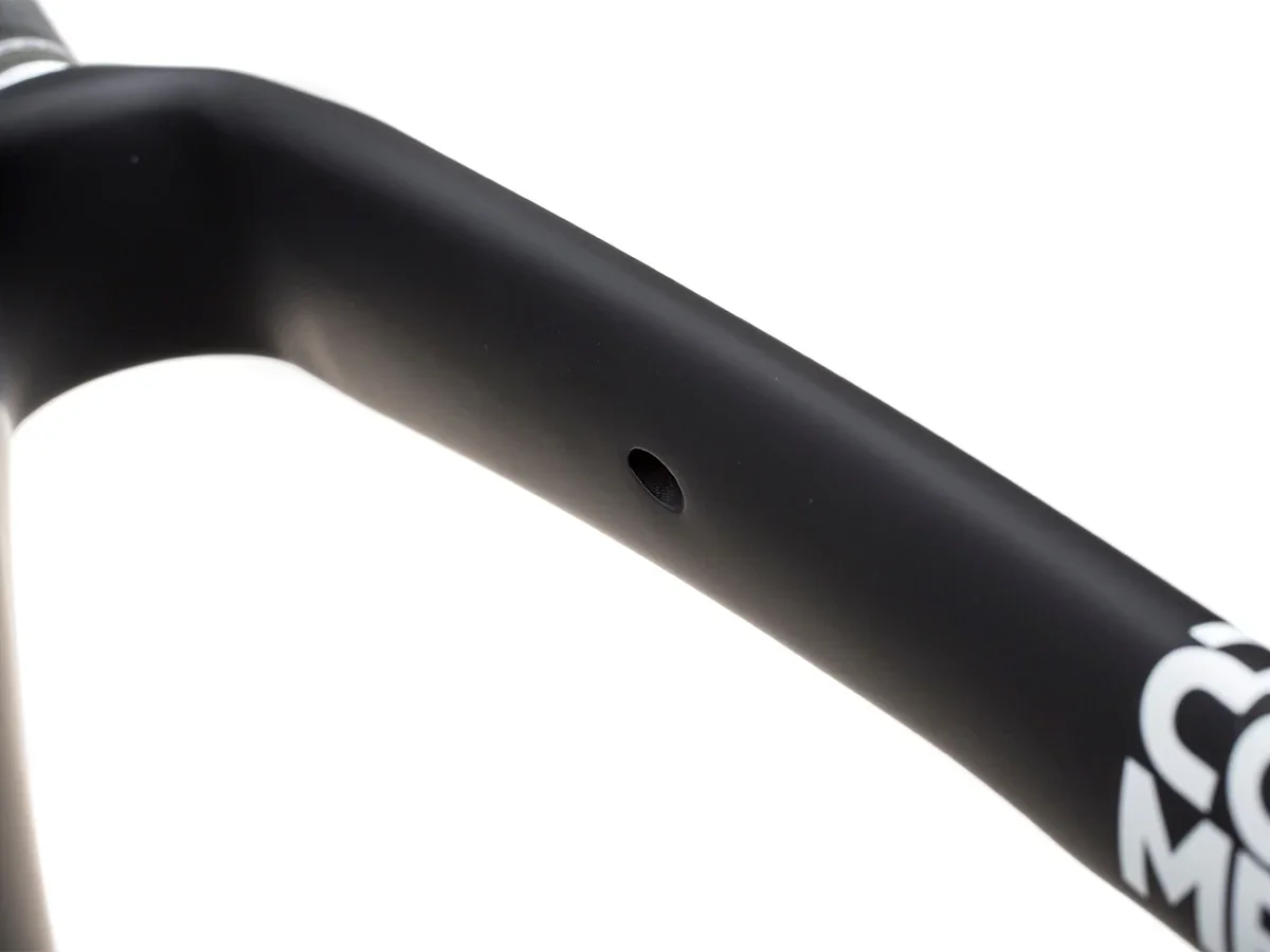 Columbus Futura Disc Carbon Fork - Image 5