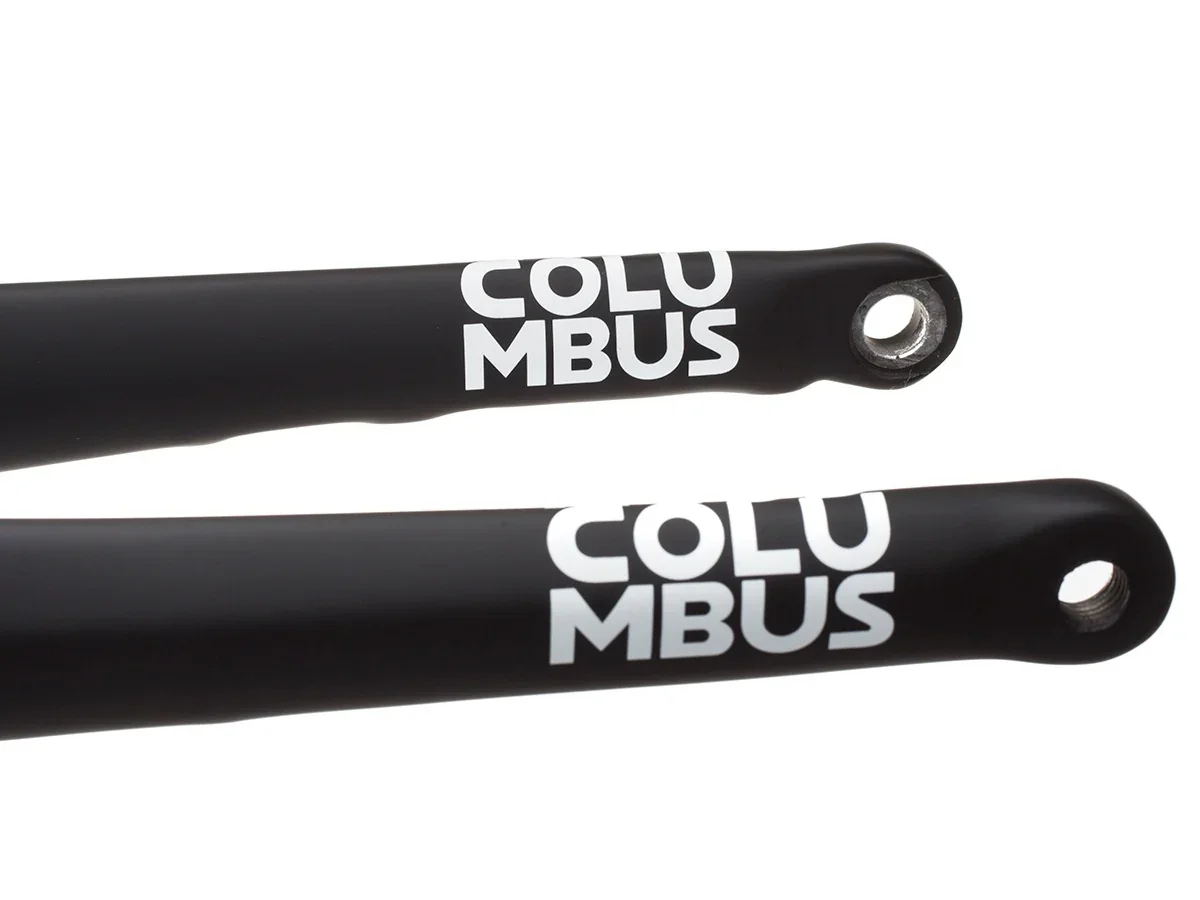 Columbus Futura Gravel Carbon Fork - Image 2