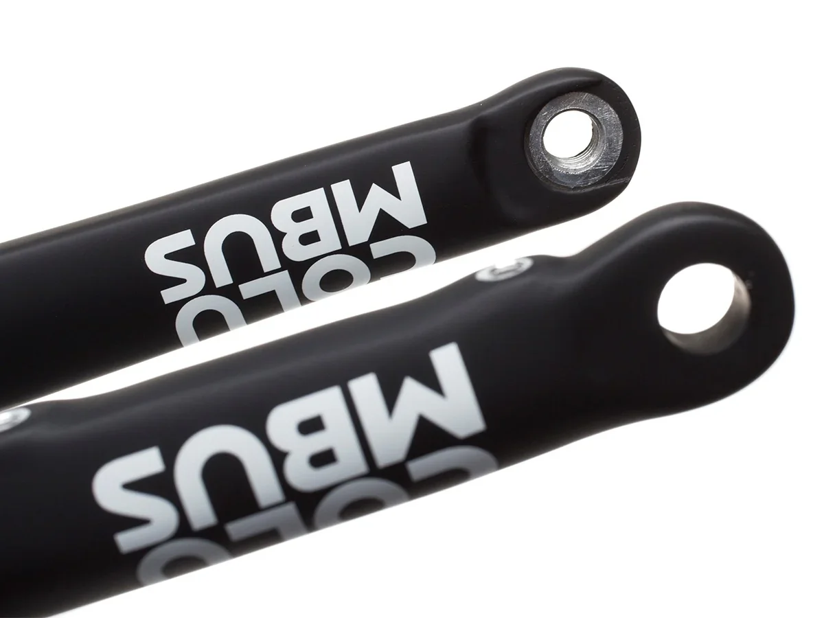 Columbus Futura Gravel Carbon Fork - Image 4