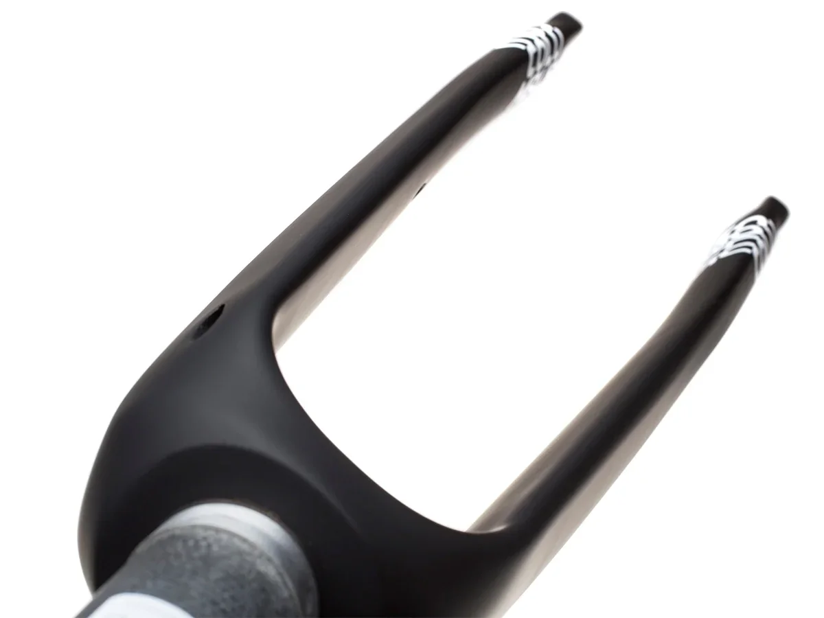 Columbus Futura Gravel Carbon Fork - Image 6