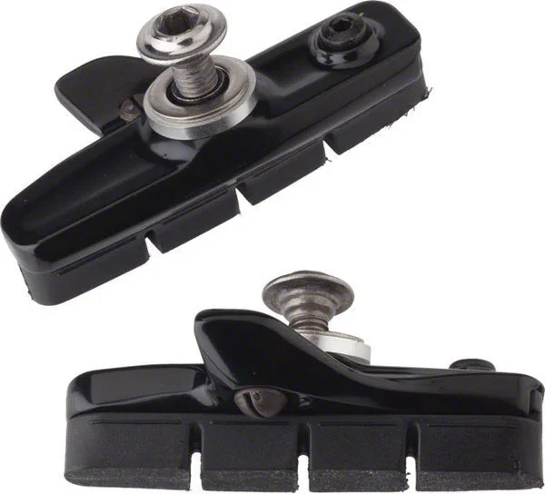 CONTEC Brake Shoe "R-Stop"