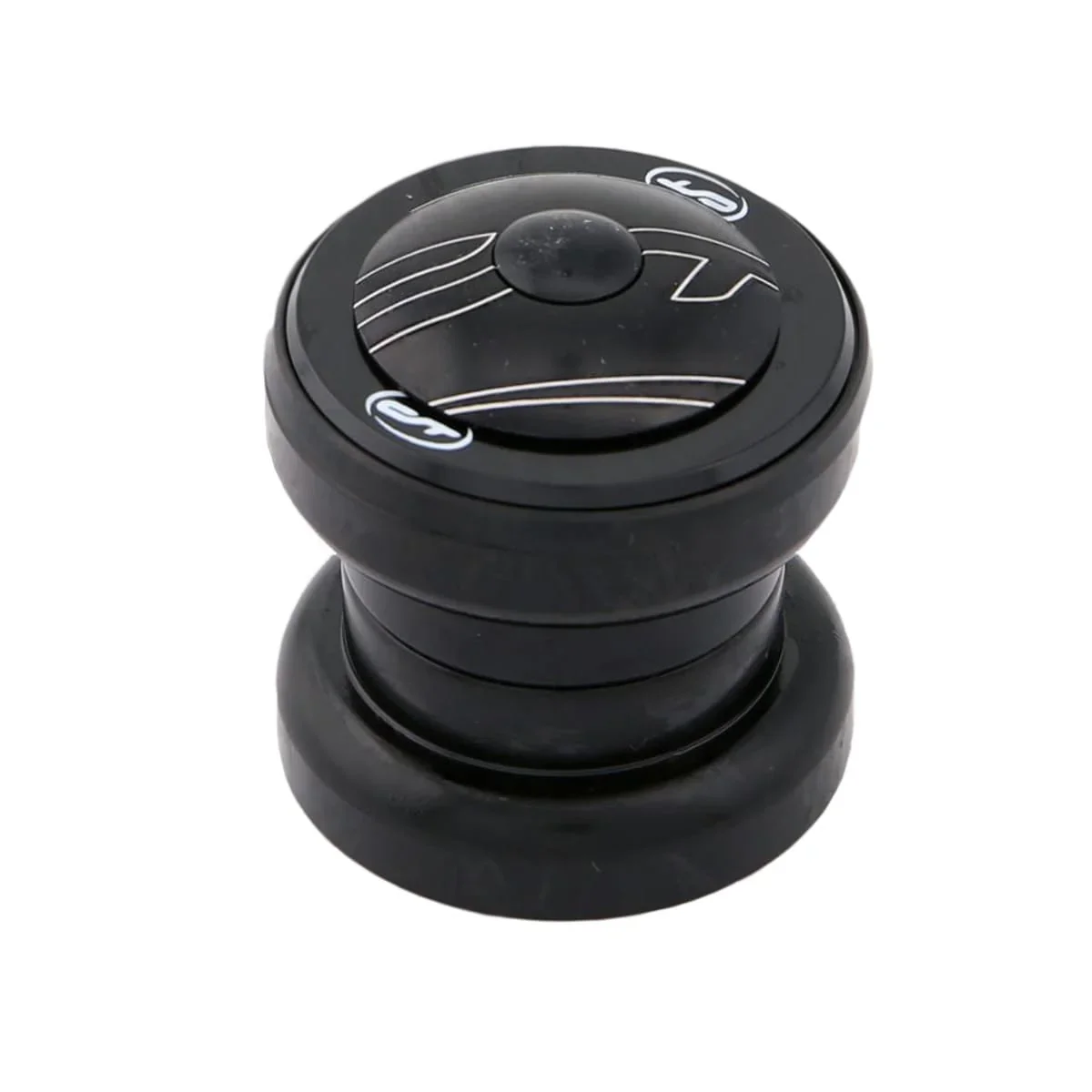 Contec Headset "AHS-20