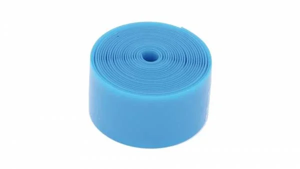 Contec Puncture Protection "Anti Puncture Tape"