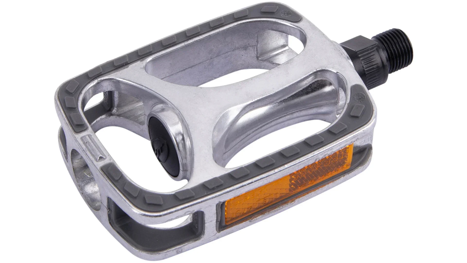 Contec CP-030 Pedals