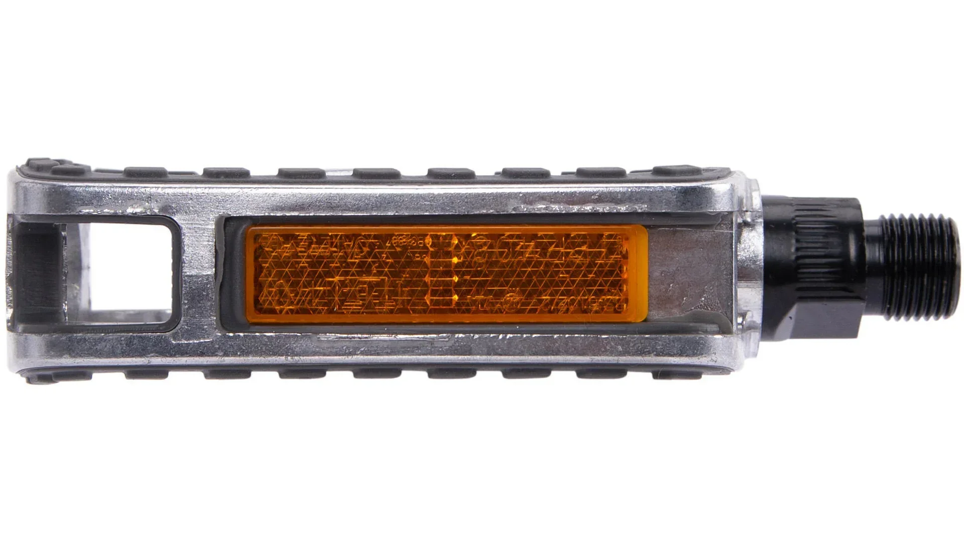 Contec CP-030 Pedals - Image 2