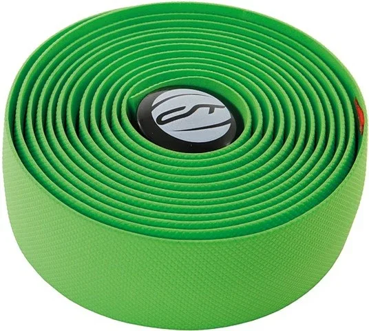 Contec DMND 2K Bar Tape