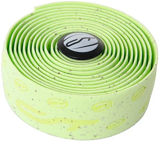 Contec "Kork 2K" Bar Tape