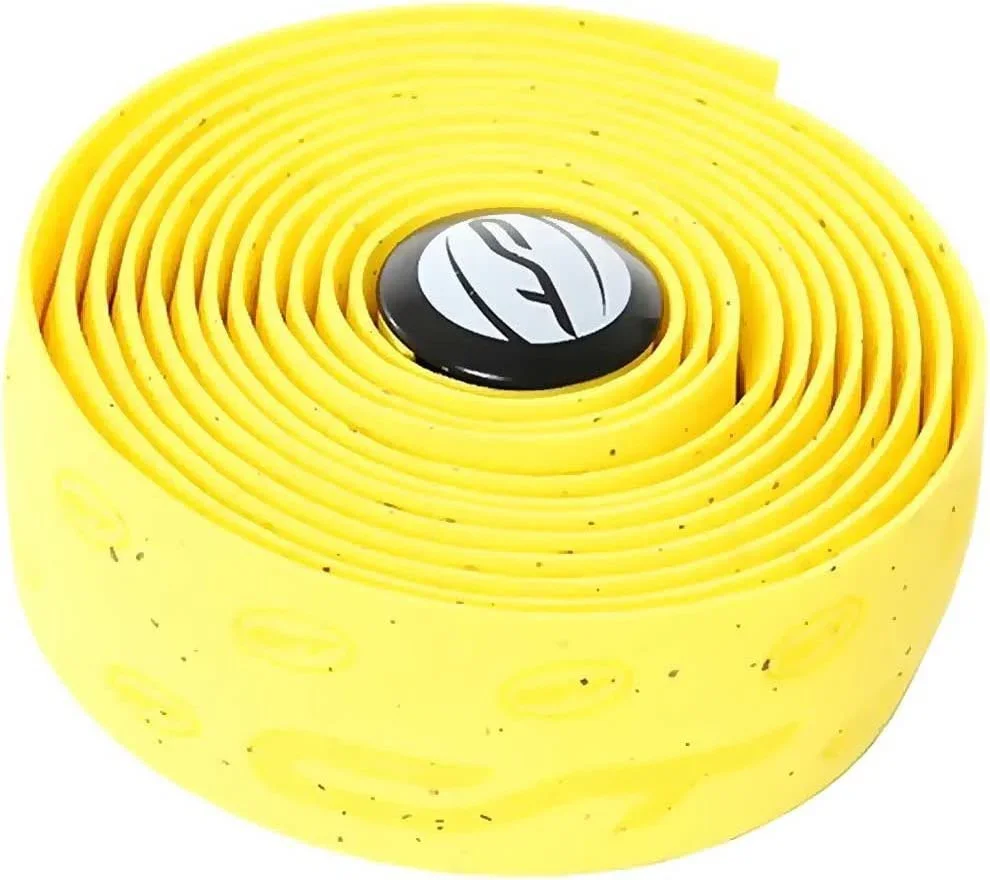 Contec "Kork 2K" Bar Tape - Image 2
