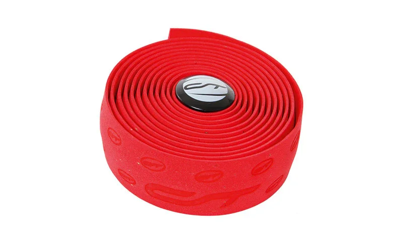 Contec "Kork 2K" Bar Tape - Image 3
