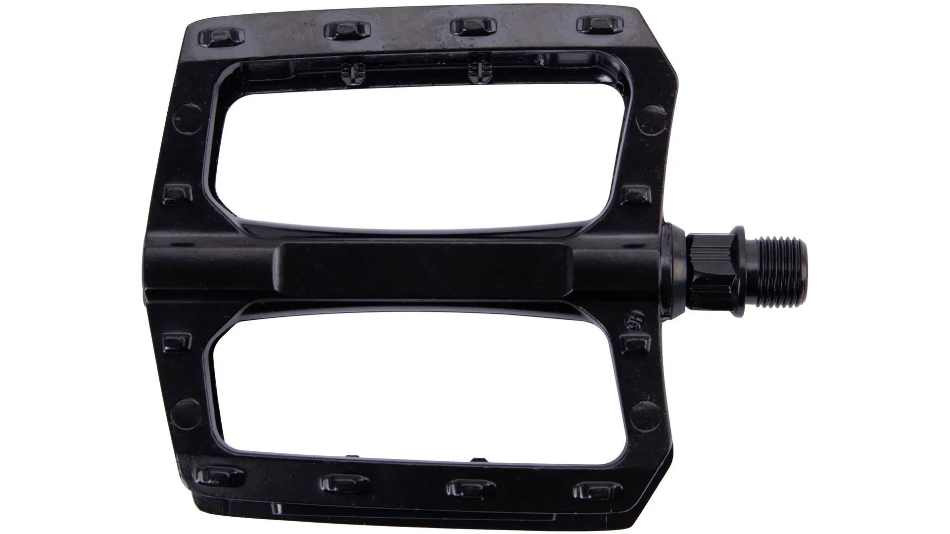 Contec Pedals A-Grind - Image 2