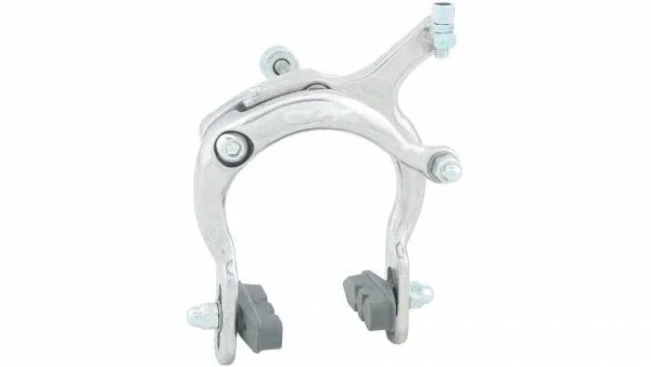 Contec Side-pull Brake "BR-CL20"