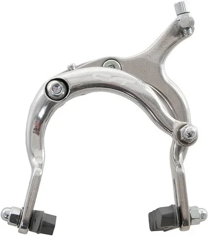 Contec Side-pull Brake "BR-CL20" - Image 2