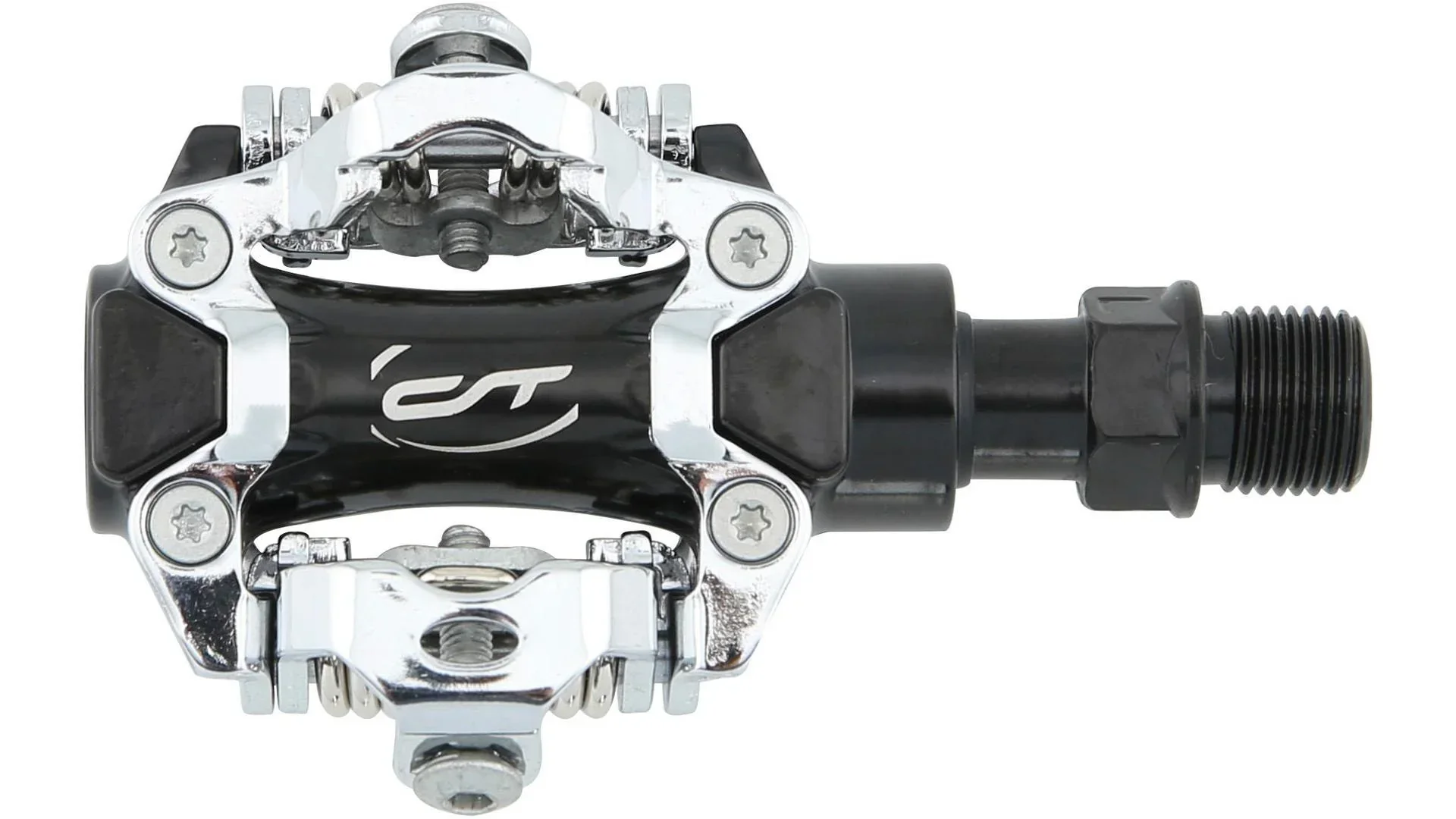 Contec System Pedal P-XCX