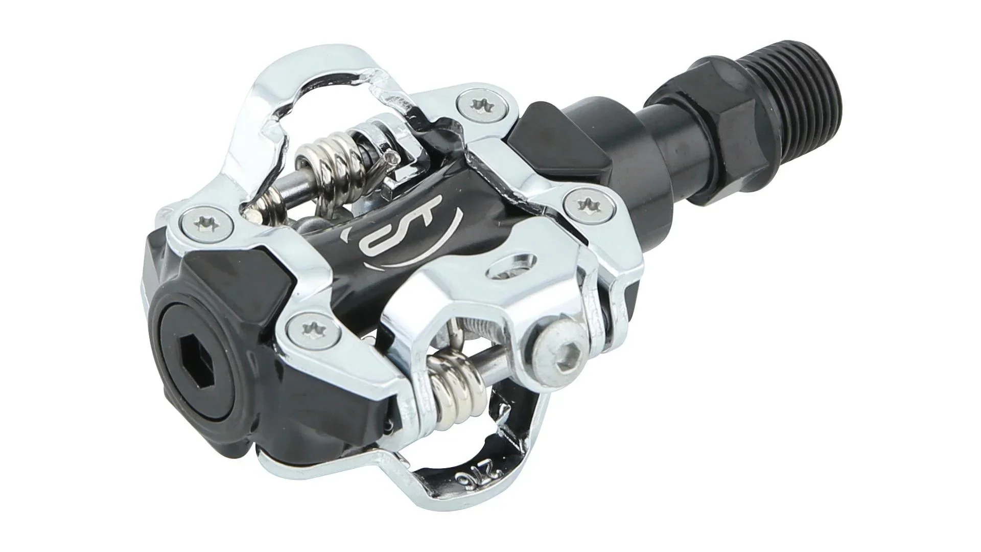 Contec System Pedal P-XCX - Image 2