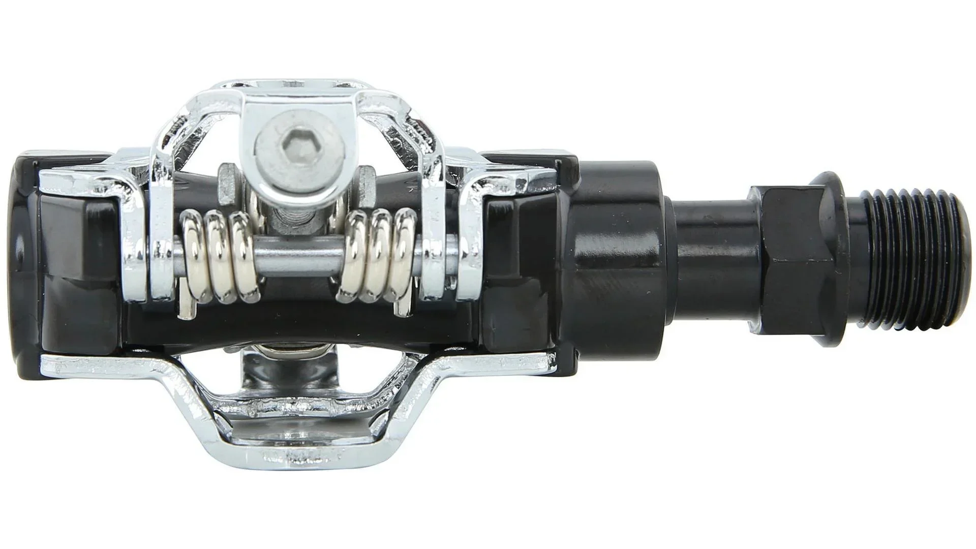 Contec System Pedal P-XCX - Image 3