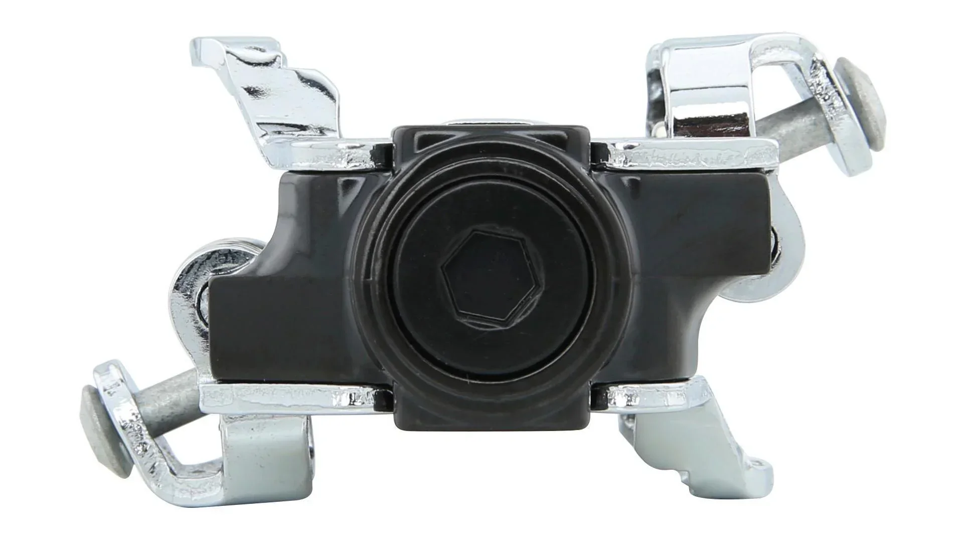 Contec System Pedal P-XCX - Image 4