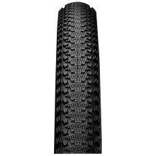 Continental Tire DoubleFighter III 47-406