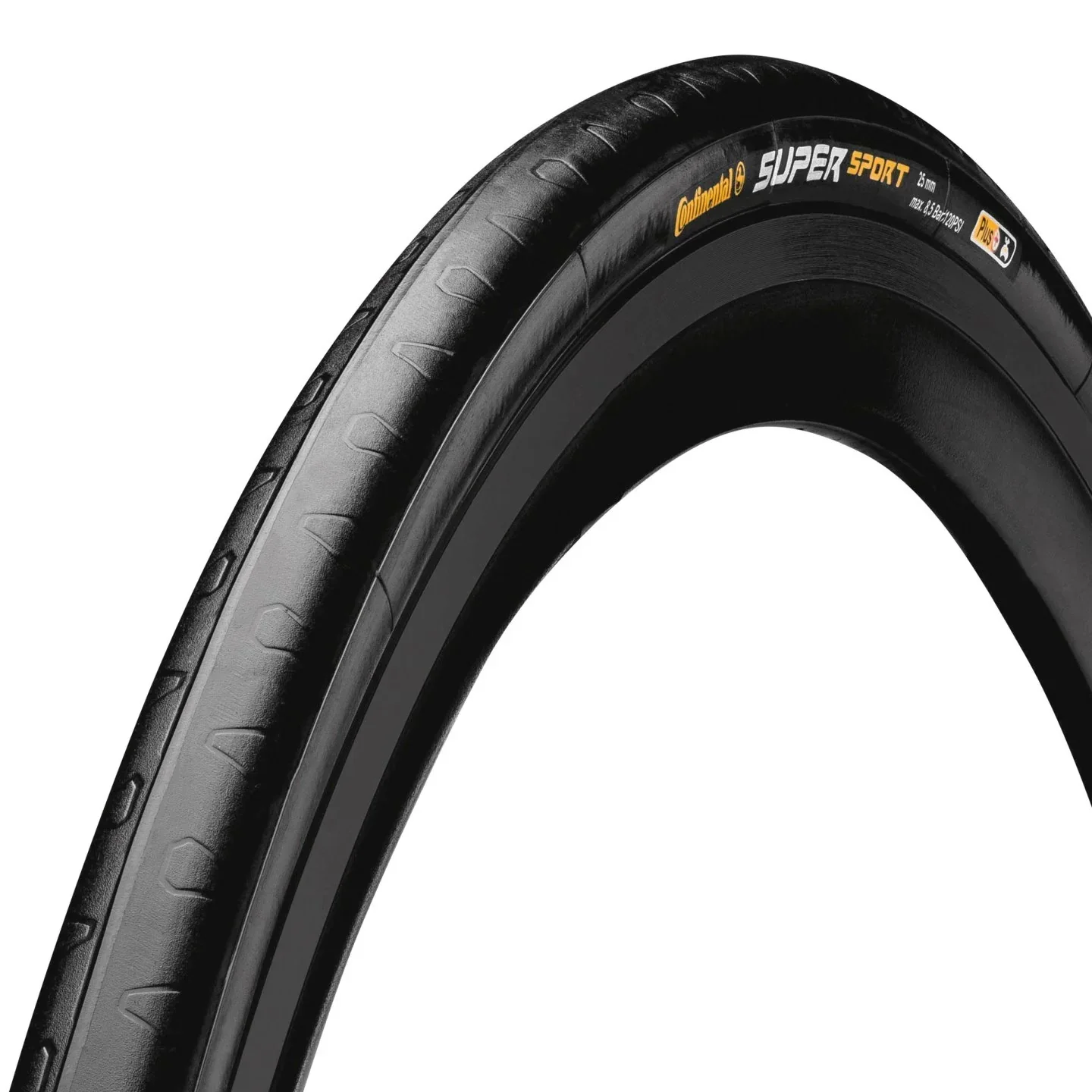 Continental Tire Super Sport Plus