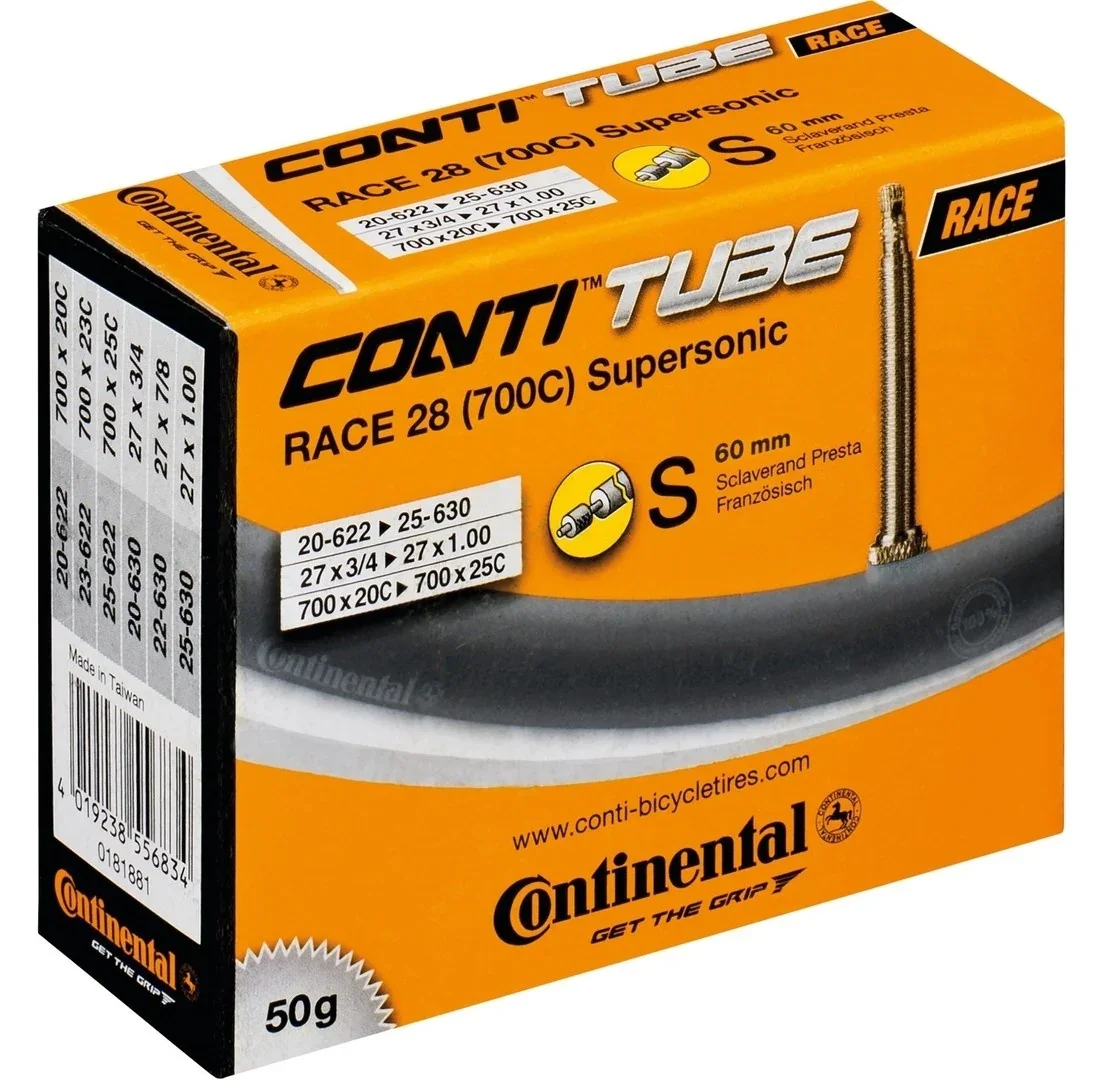 Continental Tube Race 28 - Image 5