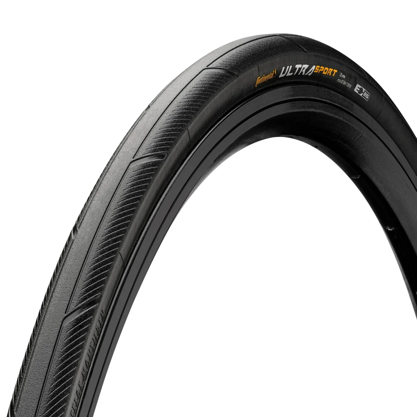 Continental Ultra Sport III 28-584 (650x28B)
